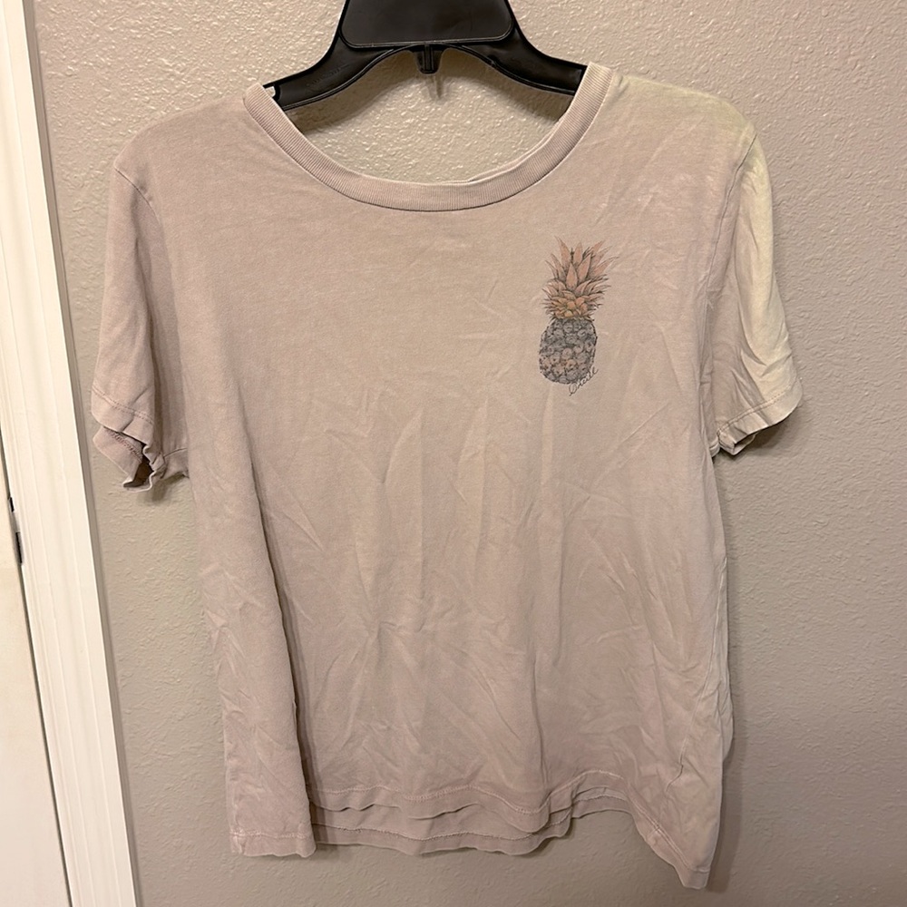 o’neil tee